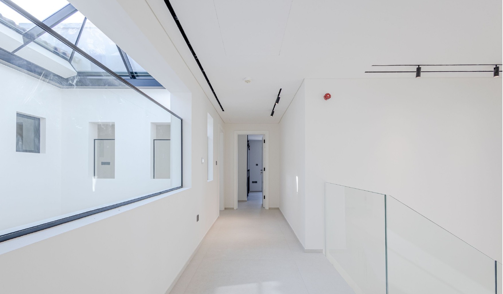 Granville Global project gallery image 7